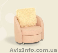 Перетяжка.Ремонт мягкой мебели. - <ro>Изображение</ro><ru>Изображение</ru> #4, <ru>Объявление</ru> #53534