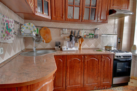 Продам 2-х комн.квартиру, Подол - <ro>Изображение</ro><ru>Изображение</ru> #4, <ru>Объявление</ru> #50174