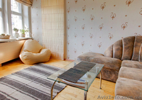 Продам 2-х комн.квартиру, Подол - <ro>Изображение</ro><ru>Изображение</ru> #1, <ru>Объявление</ru> #50174