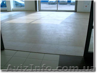 покрытия для полов и изделия из резины - <ro>Изображение</ro><ru>Изображение</ru> #5, <ru>Объявление</ru> #42686