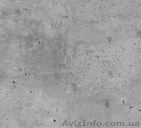 Чернозем. Песок речной. Песок овражный. Щебень фракционный. Глина. Бетон - <ro>Изображение</ro><ru>Изображение</ru> #5, <ru>Объявление</ru> #48424