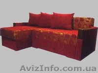 ПЕРЕТЯЖКА.РЕМОНТ мягкой мебели - <ro>Изображение</ro><ru>Изображение</ru> #5, <ru>Объявление</ru> #53560