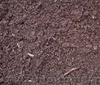 Чернозем. Песок речной. Песок овражный. Щебень фракционный. Глина. Бетон - <ro>Изображение</ro><ru>Изображение</ru> #1, <ru>Объявление</ru> #48424