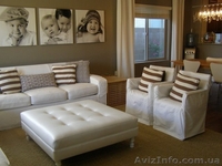 Перетяжка.Ремонт мягкой мебели. - <ro>Изображение</ro><ru>Изображение</ru> #3, <ru>Объявление</ru> #53534