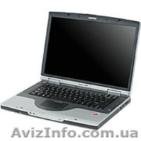 HP Compaq Presario X1000 - <ro>Изображение</ro><ru>Изображение</ru> #1, <ru>Объявление</ru> #48416
