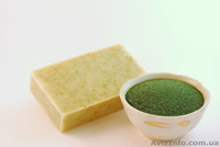 Мыло ручной работы ТМ "Angel" - <ro>Изображение</ro><ru>Изображение</ru> #2, <ru>Объявление</ru> #53180