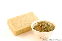 Мыло ручной работы ТМ "Angel" - <ro>Изображение</ro><ru>Изображение</ru> #4, <ru>Объявление</ru> #53180