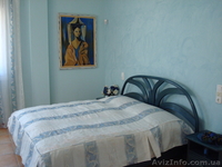 Продам виллу в Испании - <ro>Изображение</ro><ru>Изображение</ru> #4, <ru>Объявление</ru> #51449