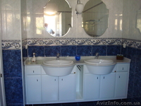 Продам виллу в Испании - <ro>Изображение</ro><ru>Изображение</ru> #5, <ru>Объявление</ru> #51449