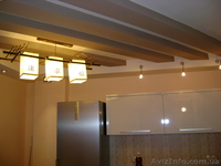 Строительство и ремонт «под ключ». - <ro>Изображение</ro><ru>Изображение</ru> #2, <ru>Объявление</ru> #50797