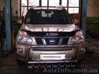 • Тюнинг автомашин,  яхт - нержавейка / Metalloinox - <ro>Изображение</ro><ru>Изображение</ru> #4, <ru>Объявление</ru> #56442