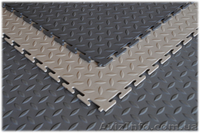 ПВХ -покрытие для любых полов - <ro>Изображение</ro><ru>Изображение</ru> #4, <ru>Объявление</ru> #52150