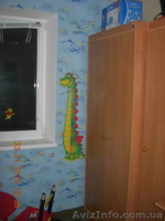 2-комн. квартира - <ro>Изображение</ro><ru>Изображение</ru> #3, <ru>Объявление</ru> #56481