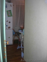 2-комн. квартира - <ro>Изображение</ro><ru>Изображение</ru> #1, <ru>Объявление</ru> #56481