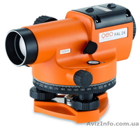 нивелиры FAL, дальномеры Leica Disto - <ro>Изображение</ro><ru>Изображение</ru> #1, <ru>Объявление</ru> #56871