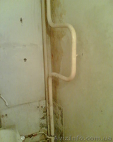 Сварочные-сантех работы 0679590796 - <ro>Изображение</ro><ru>Изображение</ru> #2, <ru>Объявление</ru> #50072