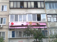 УТЕПЛЯЕМ КВАРТИРЫ С НАРУЖНОЙ СТОРОНЫ НА ВЫСОТЕ - <ro>Изображение</ro><ru>Изображение</ru> #4, <ru>Объявление</ru> #50230