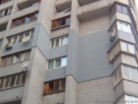 УТЕПЛЯЕМ КВАРТИРЫ С НАРУЖНОЙ СТОРОНЫ НА ВЫСОТЕ - <ro>Изображение</ro><ru>Изображение</ru> #3, <ru>Объявление</ru> #50230