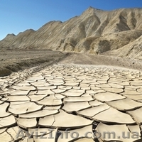 Чернозем. Песок речной. Песок овражный. Щебень фракционный. Глина. Бетон - <ro>Изображение</ro><ru>Изображение</ru> #4, <ru>Объявление</ru> #48424