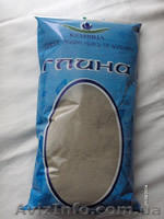 Кембрийская голубая глина - <ro>Изображение</ro><ru>Изображение</ru> #1, <ru>Объявление</ru> #57270