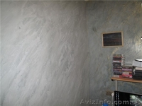 венецианская штукатурка,декор. - <ro>Изображение</ro><ru>Изображение</ru> #2, <ru>Объявление</ru> #57440