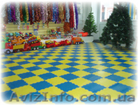 покрытия для полов из ПВХ - <ro>Изображение</ro><ru>Изображение</ru> #5, <ru>Объявление</ru> #46846