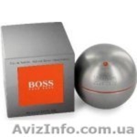 Интернет магазин  парфюмерии - <ro>Изображение</ro><ru>Изображение</ru> #4, <ru>Объявление</ru> #53817