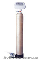 . Фильтры умягчители , обезжелезиватели , системы обратного осмоса - <ro>Изображение</ro><ru>Изображение</ru> #2, <ru>Объявление</ru> #52311