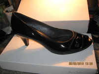 ОБУВЬ ОТ ПРОИЗВОДИТЕЛЯ - <ro>Изображение</ro><ru>Изображение</ru> #4, <ru>Объявление</ru> #23291