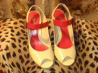 продам босоножки/обувь 37 размер - <ro>Изображение</ro><ru>Изображение</ru> #1, <ru>Объявление</ru> #59408