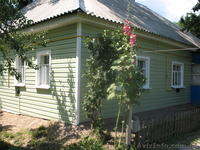 Монтаж сайдинга доступно.Цена монтажа.Стоимость монтажа.Инструкция по монтажу. - <ro>Изображение</ro><ru>Изображение</ru> #4, <ru>Объявление</ru> #51834