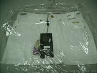 Сток оптом со склада в Киеве - <ro>Изображение</ro><ru>Изображение</ru> #1, <ru>Объявление</ru> #49595