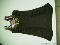 Сток оптом со склада в Киеве - <ro>Изображение</ro><ru>Изображение</ru> #4, <ru>Объявление</ru> #49595