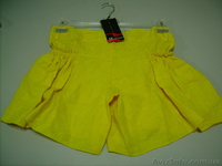 Сток оптом со склада в Киеве - <ro>Изображение</ro><ru>Изображение</ru> #5, <ru>Объявление</ru> #49595