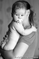 Фотосессия в Киеве от 600 грн. - <ro>Изображение</ro><ru>Изображение</ru> #2, <ru>Объявление</ru> #54854