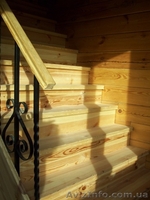 Новый дом в 35 км от Киева с большим участком, Осыково  - <ro>Изображение</ro><ru>Изображение</ru> #2, <ru>Объявление</ru> #48853