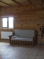 Новый дом в 35 км от Киева с большим участком, Осыково  - <ro>Изображение</ro><ru>Изображение</ru> #3, <ru>Объявление</ru> #48853