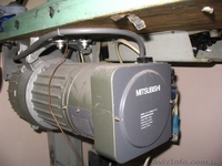 Продам промышленные швейные машины МСИ - <ro>Изображение</ro><ru>Изображение</ru> #1, <ru>Объявление</ru> #49022