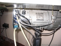 Продам промышленные швейные машины МСИ - <ro>Изображение</ro><ru>Изображение</ru> #3, <ru>Объявление</ru> #49022