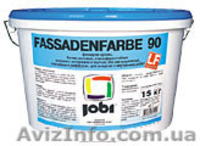 Гипсокартон,профиля,шпаклёвки по Спец. Ценам со склада в Киеве! - <ro>Изображение</ro><ru>Изображение</ru> #3, <ru>Объявление</ru> #50277