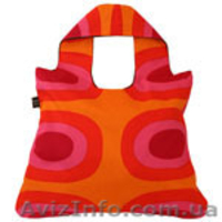 эко сумки, текстильные сумки, молодежные сумки, пляжные сумки - <ro>Изображение</ro><ru>Изображение</ru> #4, <ru>Объявление</ru> #58408