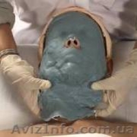 Кембрийская голубая глина - <ro>Изображение</ro><ru>Изображение</ru> #3, <ru>Объявление</ru> #57270