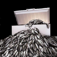 Продам новые морозильные лари UGUR.  - <ro>Изображение</ro><ru>Изображение</ru> #3, <ru>Объявление</ru> #53472