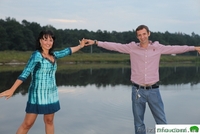 Продается дом в клубном SPA-поселке Dreamland! - <ro>Изображение</ro><ru>Изображение</ru> #2, <ru>Объявление</ru> #58571