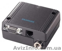 Комплектующие к платежным терминалам - <ro>Изображение</ro><ru>Изображение</ru> #3, <ru>Объявление</ru> #59291