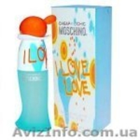 Интернет магазин  парфюмерии - <ro>Изображение</ro><ru>Изображение</ru> #2, <ru>Объявление</ru> #53817