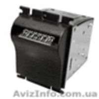 Комплектующие к платежным терминалам - <ro>Изображение</ro><ru>Изображение</ru> #1, <ru>Объявление</ru> #59291