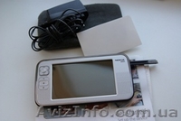 Различные модели планшетных компьютеров 4-12 дюймов. - <ro>Изображение</ro><ru>Изображение</ru> #2, <ru>Объявление</ru> #51840