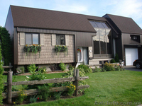 Цокольный сайдинг цена Киев,купить сайдинг.Монтаж цокольного сайдинга.Доставка. - <ro>Изображение</ro><ru>Изображение</ru> #5, <ru>Объявление</ru> #51832