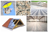 ЧП "Скарб-М" (Киев и область) - <ro>Изображение</ro><ru>Изображение</ru> #2, <ru>Объявление</ru> #48434